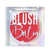 Glam Lux Beauty Bundle Cream Blush Set of 6, Buildable Smooth Long Lasting Dewy Natural Glow Cream Blush For Cheeks, Hydrating Face Makeup, Radiant Finish