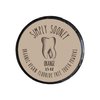Simply Sooney Fluoride Free Remineralizing Tooth Powder Kid Safe Orange Formula Value Size Up to 6 Month Supply I for Naturally Stronger Teeth I Healthier Gums I Brighter Smile
