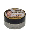 On Natural Edge Control Extreme Hold-Charcoal and Honey (1 oz)