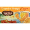 Celestial Seasonings Herbal Tea - Caffeine Free - Tangerine Orange Zinger - 20 Bags
