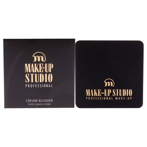 Make-up Studio Amsterdam Cream Blush - Sophisticated Terra,PH10954/ST