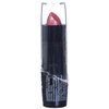 wet n wild Silk Finish Lipstick| Hydrating Lip Color| Rich Buildable Color| Sunset Peach
