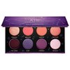 Melt Cosmetics Mini Bad Side Zodiac Eyeshadow Palette - Air