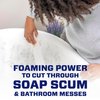 Mr. Clean Magic Eraser Variety Pack (with Bath, Kitchen, and Extra Durable Cleaning Pads), Bathroom, Shower, and Oven Cleaner, 12 Count