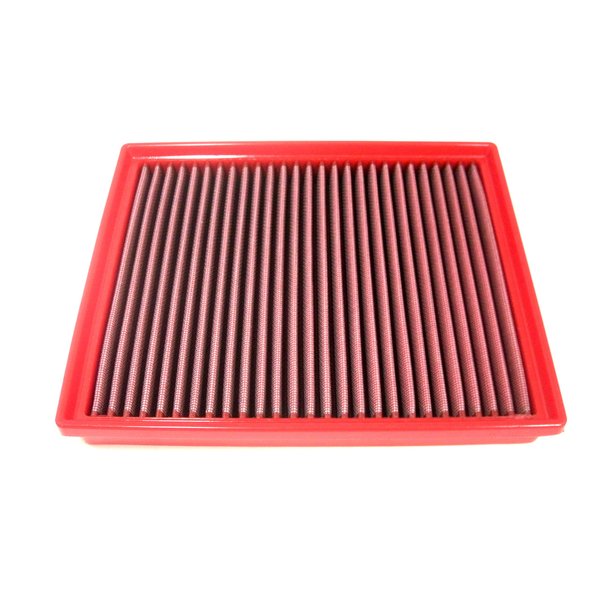 BMC (FB740/20) High Performance Air Filter