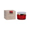 Dr. Grandel Hydro Lipid Ultra Night Cream