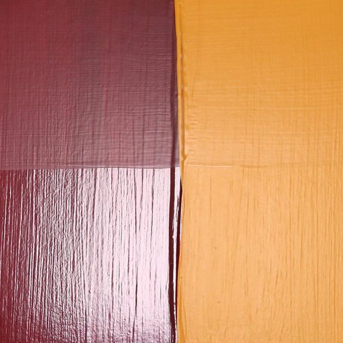 Fluid Matte Medium by Golden, 8 oz jar, Professional Fluid Mediums, Decreases Gloss, Increases Translucency, Extends Color