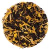 English Tea Store Loose Leaf, Chocolate Flavored Black Tea - 4oz, 4 Ounce