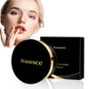 Generic Evanesce™ Soft Matte Cream Concealer 2024 New, Waterproof Foundation, Full Coverage, Hydrating Long-Lasting Concealer