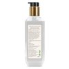 Forest Essentials Madurai Jasmine and Mogra Ultra Rich Body Lotion, 200ml