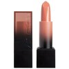 HUDA BEAUTY Power Bullet Cream Glow Hydrating Lipstick Hustla