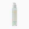 ILONA Equally Clean Balanced Facial Cleanser | Hydrating Jelly Cleanser Wash with Citrus Notes | 5 fl oz