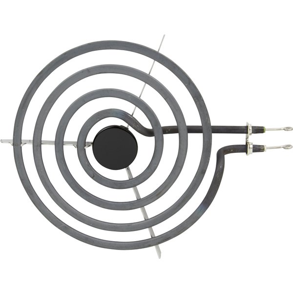 Frigidaire Broan 316442300 Surface Element for 8 inch burner on the range