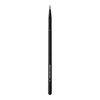 e.l.f. Ultra-Fine Eyeliner Brush, Pointed Tip For Creating Clean, Crisp Eye Makeup Looks, Use With Liquid, Cream & Kohl Formulas, Vegan & Cruelty-Free