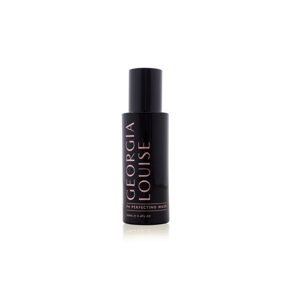 pH Perfecting Wash, 4.0 Fl Oz