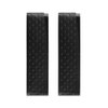 GD Hand Grip Tape (Black), Grip Tape for Hand Grip Strengthener, Hand Gripper wrap Tape, Reduce Pain and Injury Recovery, 2 Set, Length : 20.5 X 1 inch