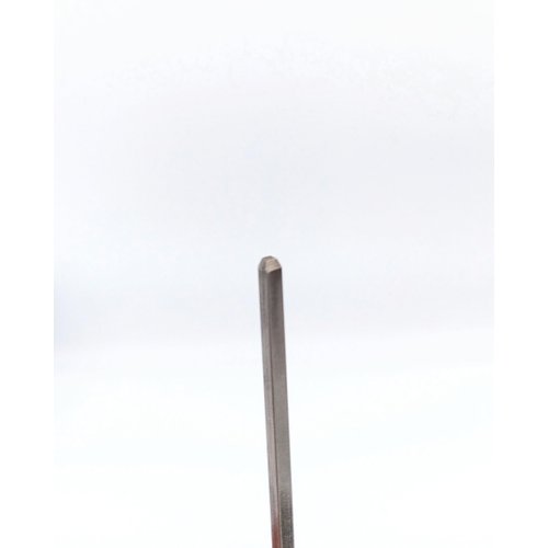 2013-2017 Mazda CX-5 Seat Motor Drive Shaft Cable Rod 2" Stainless Steel 1/8"