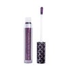 Wet N Wild Color Icon Metallic Liquid Eyeshadow ~ Moonlight Majesty 34955
