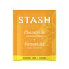 Stash Tea Chamomile Herbal Tea, Box of 100 Tea Bags