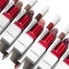 Smashbox Be Legendary Prime & Plush Lipstick, Rich Color, Satin Finish, UNBRIDLED