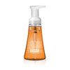 Method Foaming Hand Wash, Orange Ginger, 10 Oz Pump Bottle