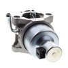Carbhub 594605 Carburetor for Briggs & Stratton 594605 792768 591734 594603 Single Cylinder Engine Replacement Carburetor - 594605 Carburetor