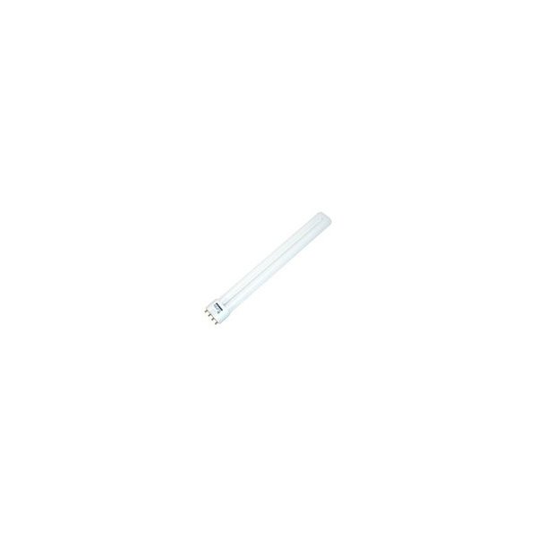 Sylvania - 20580 - FT24DL/835