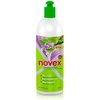 Novex Super Aloe Vera Leave In Conditioner, 17.6 Oz Bottle