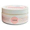 Chebe Deep Conditioner - Moisture Retention - Nourishing, pH-Balanced, and Moisture-Rich