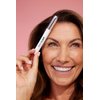 MCoBeauty XtendLash Lengthening Tubular Mascara, Volumizing & Lengthening for Dramatic Lashes, Vegan, Cruelty Free Cosmetics