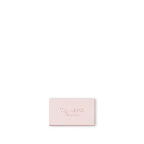 Victoria's Secret Tease Fragrant Bath Bar Soap 5 oz (Tease), 5.00 Ounce (Pack of 1)