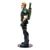 McFarlane Toys DC Multiverse Green Arrow 7" Action Figure with Accessories