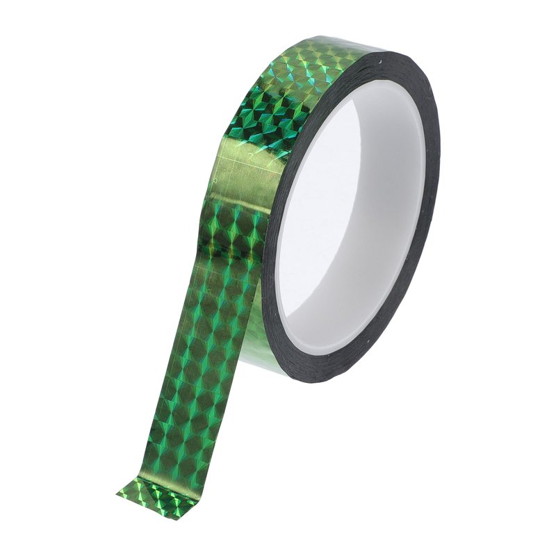 HEROFFIX Pinstripe Tape 164.04ft x 0.79