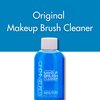 Cinema Secrets Professional Makeup Brush Cleaner Kit, 2 fl oz, Vanilla