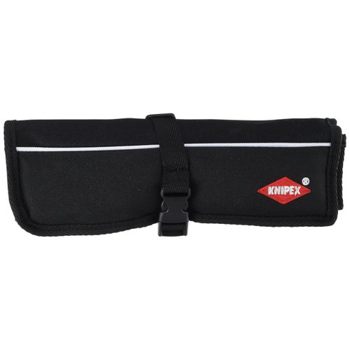 KNIPEX 4 Pc Precision Circlip Pliers Set