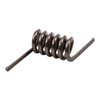 Oregon 35589 Bench Grinder Spring/Arm Return