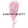 Aura Biodegradable Chunky Glitter // Karizma Beauty Bio Glitter Eco Glitter Face Glitter 10g