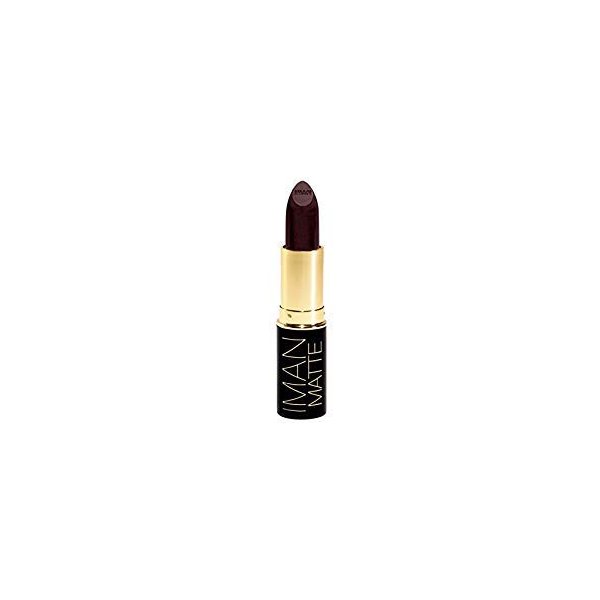 Matte Lip Stick Obsession RB