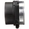 Delphi AF10043 Mass Air Flow Sensor