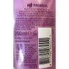 Duschdas Magnolia Shower Gel - 250 ml