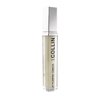 G.M. COLLIN Lip Plumping Complex (Clear) | Hydrating Lip Gloss for Fuller, Moisturized Lips