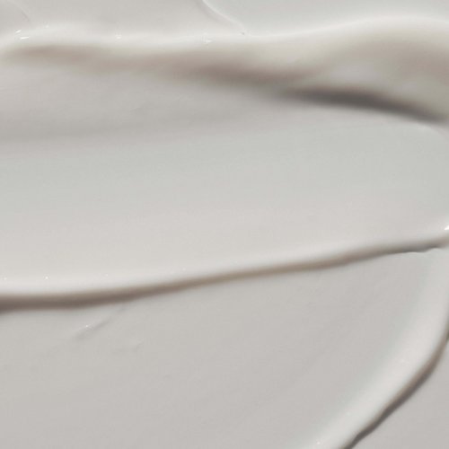 Omorovicza, Reviving Eye Cream, 15ml