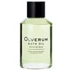 OLVERUM - Natural Bath Oil | Vegan, Cruelty-Free, Revitalizing Clean Beauty Bath Oil (4.25 fl oz | 125 ml)