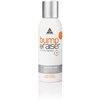Bump Eraiser Triple Action Soothing Lotion 4.2 fl oz for Ingrown Hair Treatment, Razor Bumps and Razor Burns