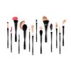 NYX PROFESSIONAL MAKEUP Pro Blending Brush