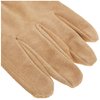 Custom Leathercraft2055M Split Cowhide Work Gloves, Medium