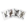 Bicycle Mythical Creatures II (All New Creatures) Playing Cards Gent Supply