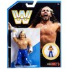 WWE "Woken" Matt Hardy Retro App Action Figure