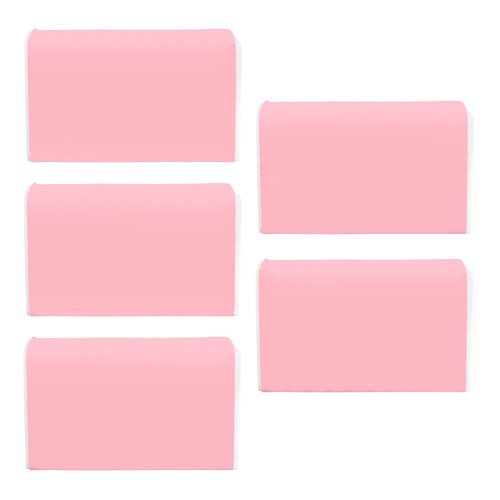 Hair Perm Paper, Hair Perm End Paper Good Water Absorption Hair for Home Hair Salon