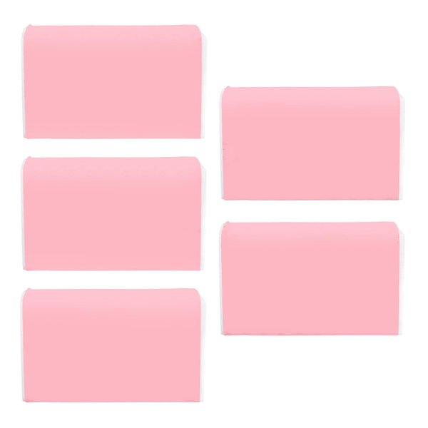 Hair Perm Paper, Hair Perm End Paper Good Water Absorption Hair for Home Hair Salon